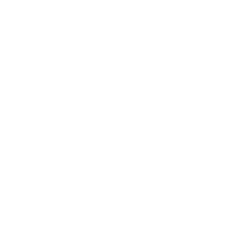 Prohidro